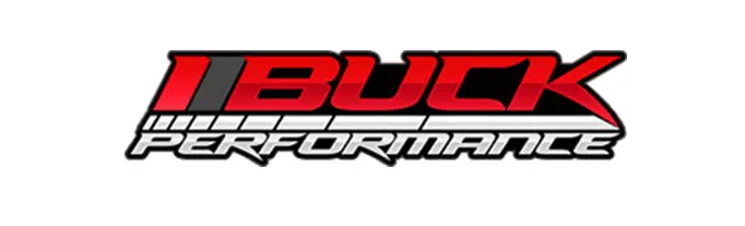 buckperformance
