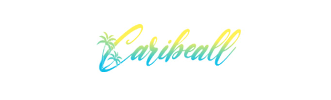 caribeall