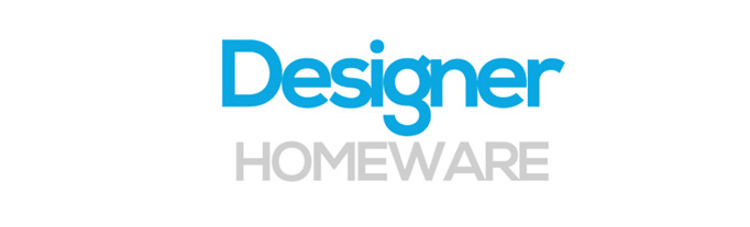 designer-homeware