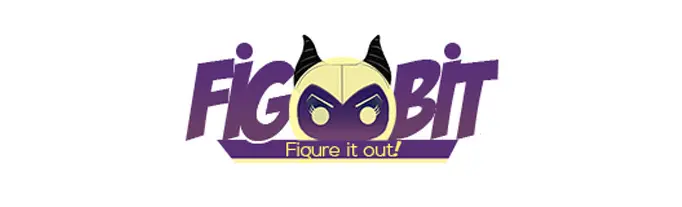 figobit