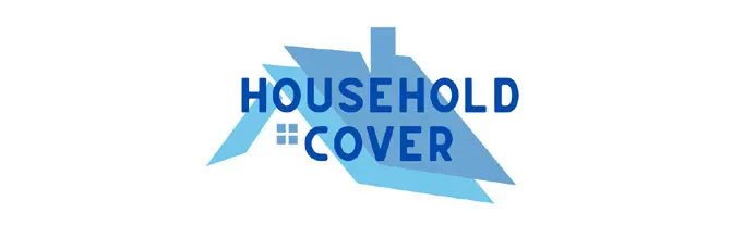 householdcare