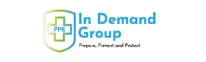 indemandgroup
