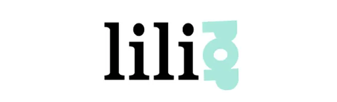 lilipop