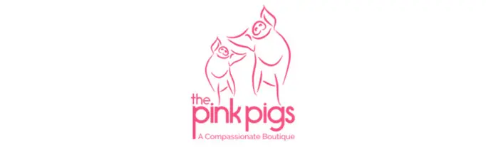 pinkpigs