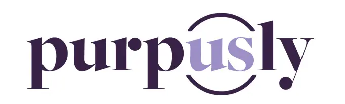 purpusly