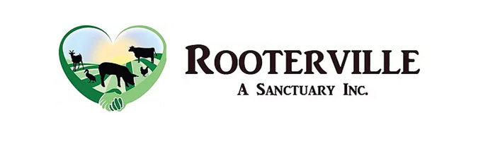 rooterville
