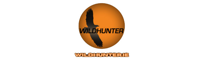 wildhunter