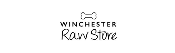 winchester-raw